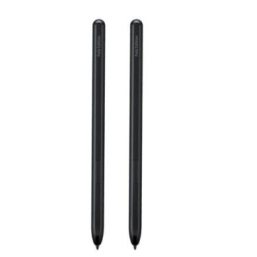 Imagem de Caneta Stylus Pen, pacote com 2 canetas CaoXiong Galaxy Z Fold 3/4/5 S