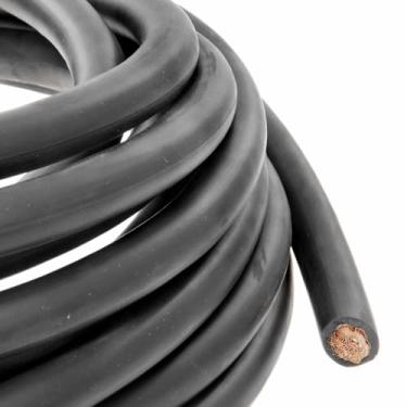 Imagem de ACDelco Cabo de bateria profissional 1BA8