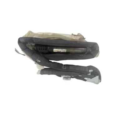 Imagem de Cortina Do Teto Airbag Esq Dir Citroen C4 Picasso 30373227E