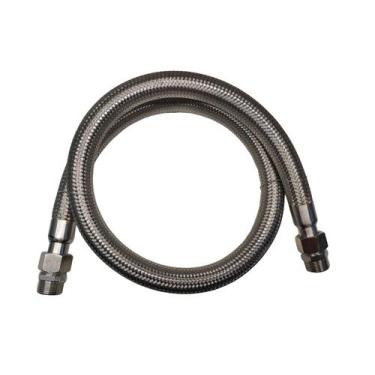 Imagem de Mangueira de ligação de compressor JXHONG Industrial Grade 48 cm 450 P