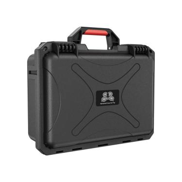 Imagem de Maleta Estanque para DJI Flip Fly More Combo e Controle DJI RC N3 / RC 2 - StartRC