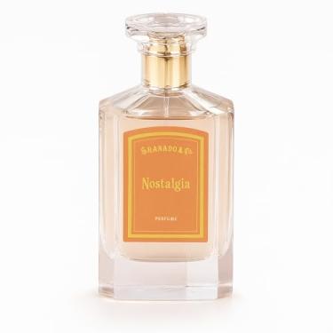 Imagem de Perfume Granado Nostalgia 75 mL