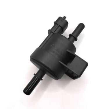 Imagem de 55567453 Válvula solenoide de purga de vapor para Chevrolet Cruze 1.8L 2011-2018 2142317 PV703 0280142495 55567453