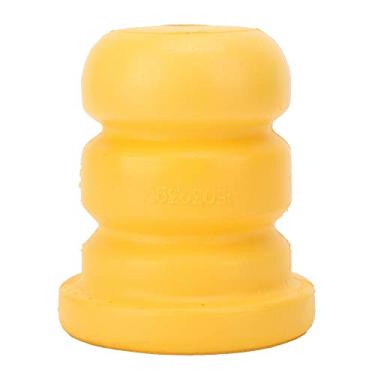 Imagem de Dois amortecedores de braço de controle e dois amortecedores de eixo traseiro de controle, 15039397 serve para