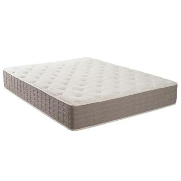 Imagem de Colchão King Molas Ensacadas Vivah Euro Pillow (193x203x30) - Kappesberg