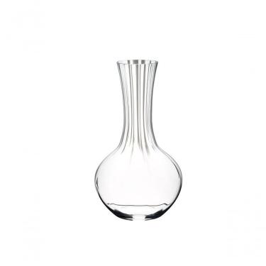 Imagem de Decantador De Cristal Performance 1,04 Litros Riedel