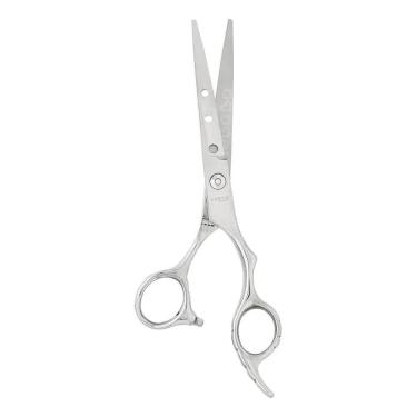 Imagem de 2X Tesoura Fio Navalha 6 Vertix