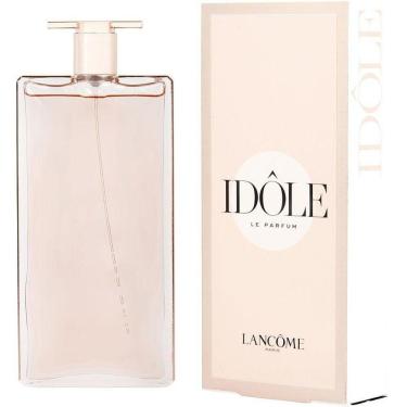 Imagem de Perfume Feminino Lancome Idole Eau De Parfum 50 Ml