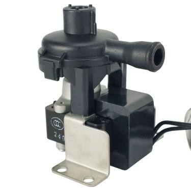 Imagem de Bomba De Dreno Evaporadora Cassete Plus 24 A 60.000 Btus Elgin Arc146095422401