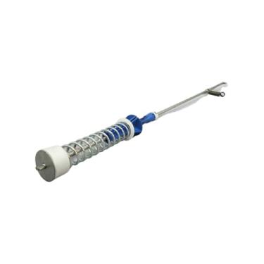 Imagem de Vara De Suspensão Lavadora Electrolux Les13 Lpr13 Original - A02139007