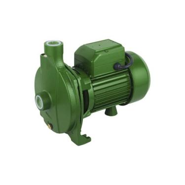 Imagem de Bomba rowa centrifuga rw cpm 158 bivolt - 1 cv