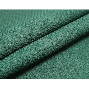 Imagem de Tecido Croacia - 86,2% Poliéster 13,8% Elastano (Parapente, 2m x 1,47m)