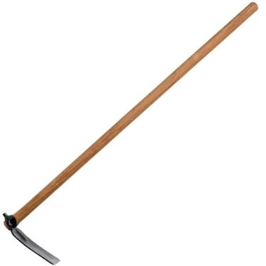 Imagem de Enxadão Estreito Com Cabo - 158 - Minasul