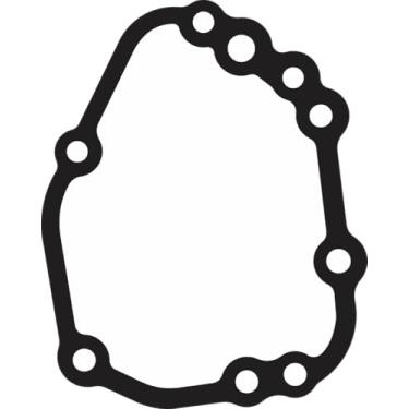 Imagem de Junta do Pedal Câmbio para Triumph Bonneville T100 (2001-2020)