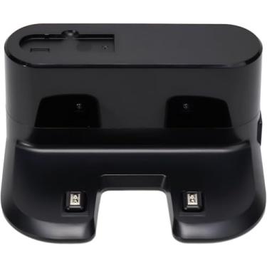Imagem de Base de carregamento MR1 Robot Vacuum Attachments