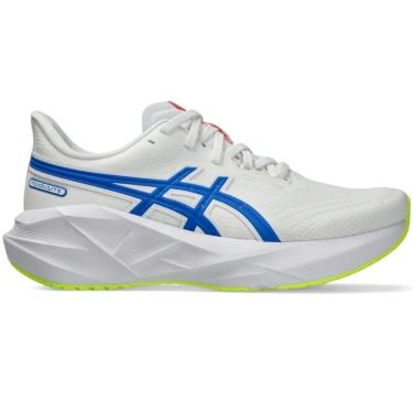 Imagem de Tenis Asics Novablast 5 Track Club Feminino-Feminino