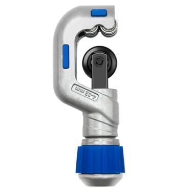 Imagem de Cortador de Tubos com Rolamento Cobre Alumínio [4 a 32mm]