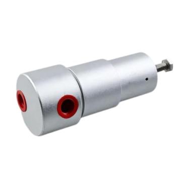 Imagem de XTSZHDSL Conjunto de válvula regulador 36896892 compatível com compressor de ar Doosan Ingersoll Rand 36854495