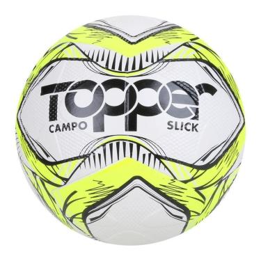 Imagem de Bola de Campo Topper Slick 2020-Masculino