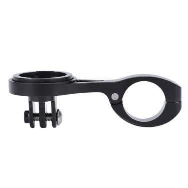 Imagem de RiToEasysports Suporte de Bicicleta, Suporte de Montagem de Velocímetro de Bicicleta para Bryton Cronômetro Computador Gps de Ciclismo de Estrada