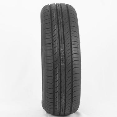 Imagem de Pneu 155/80R13 Aro 13 GALLANT GL-16 79T