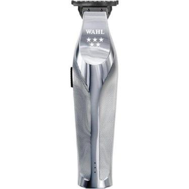 Imagem de Wahl Máquina Acabamento Hi-viz Cordless