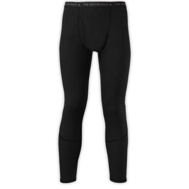 Imagem de Calça Masculina The North Face Light Tight, M