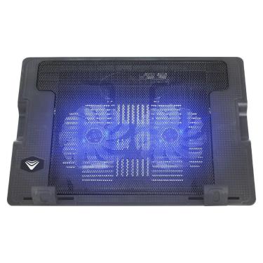 Imagem de Base Notebook Evus Bpn-03 Twins