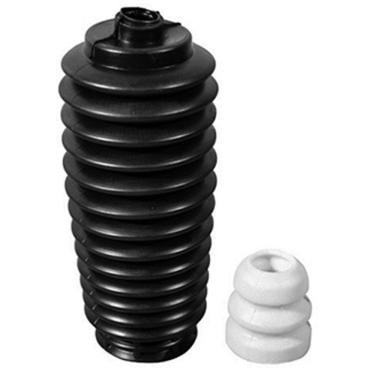 Imagem de Kit Amortecedor Dianteiro Lados Dir Esq Focus Hatch 2.0