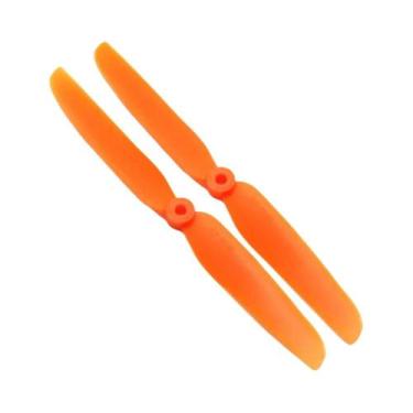 Imagem de Hélice De Parafuso GWS De Alta Velocidade 10 Peças Para Aviões RC 5030