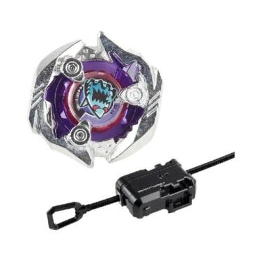 Imagem de Brinquedo Takara Tomy Burst Gyro X BX001 BX00 BX14 BX13 BX BX-20 BX-21