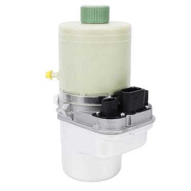 Imagem de Acouto Substituição Estável de Alta Eficiência Precisa da Bomba de Direção Hidráulica para Roomster 2003-2007