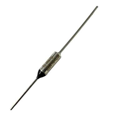 Imagem de Fusível 127V Fritadeira Electrolux EAF10 EAF11 EAF30 ID54495