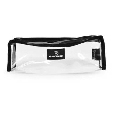 Imagem de Klass Vough Necessaire Basic G