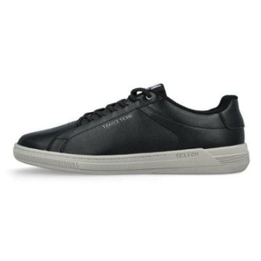 Imagem de TENIS WEST COAST CASUAL REF 313065 MASCULINO-Masculino