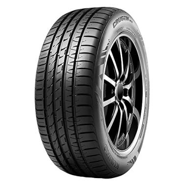 Imagem de Pneu Kumho Aro 21 Crugen HP91 295/35R21 107Y