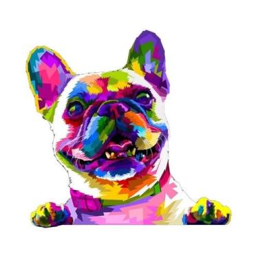 Imagem de Quebra-Cabeça De Madeira De Animais Para Adultos E Crianças, Quebra-Ca