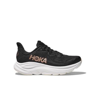 Imagem de Tênis Hoka Clifton 10 Feminino-Feminino