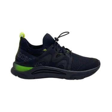 Imagem de Tênis Klin Infantil Menino-Masculino