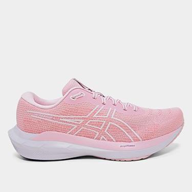 Imagem de Tênis Asics Gel-Equation 14 Feminino-Feminino