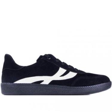 Imagem de Tênis Feminino Quiz 69-1739-Feminino