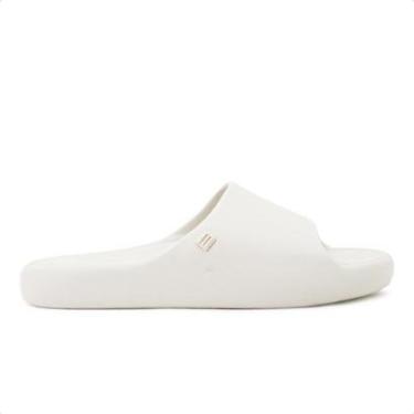 Imagem de Chinelo Slide Melissa Free Print Feminina-Feminino