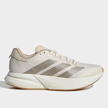 Imagem de Tênis Adidas Duramo Speed 2 Feminino-Feminino