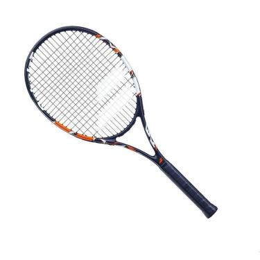 Imagem de Raquete de Tênis Babolat Evoke Tour 105 - 275g-Unissex