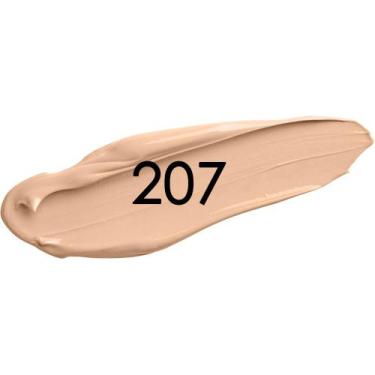 Imagem de Base Alta Cobertura Dermacol Makeup Cover Mini 13 g Original  Cobre Ol