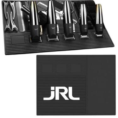 Imagem de Tapete Magnético Para Bancada JRL