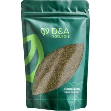 Imagem de Orégano 1kg - DeA Naturals
