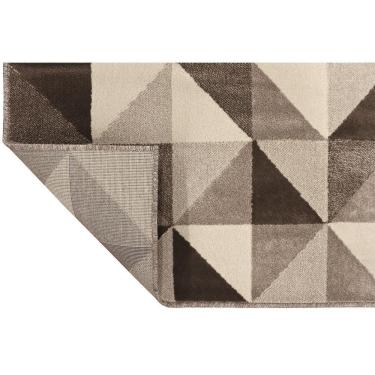 Imagem de Tapete Para Sala Supreme Absoluto 2,00x2,90 São Carlos