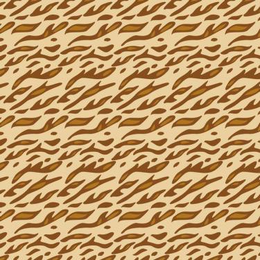 Imagem de Papel Parede Textura Marrom Adesivo Autocolante Sala Quarto