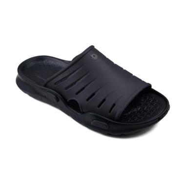 Imagem de Chinelo Masc. Drop Super Leve Tira Anatômica Boaonda 2348100-Masculino